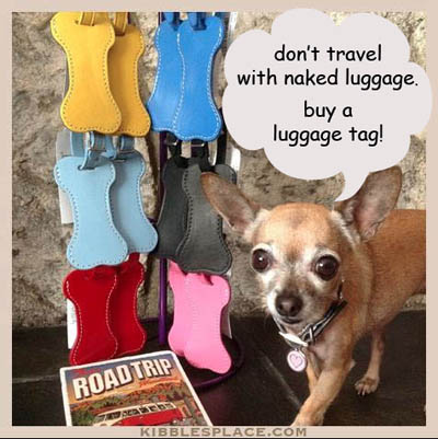 luggage_tags